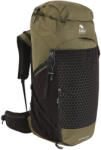 Zulu Jumbo 65 L Rucsac tura