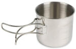 TATONKA Handle Mug 500 (76004091)