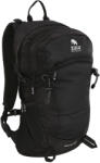 Zulu Manta 20 L Rucsac tura