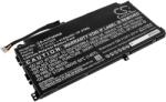 Cameron Sino Baterie pentru Asus ExpertBook P2 P2451, ExpertBook P2451FA-1A și alte modele, 4155 mAh, Li-Pol (CS-AUP200NB)