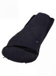 High Point Cover Moskyt Nano Culoare: negru (3055013) Sac de dormit