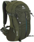 Zulu Flaker 20 L Rucsac tura