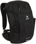 Zulu Spectra 25 L Rucsac tura