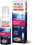  Aqua Maris Clean orrspray - 150ml ( Kiszerelés: 150ml )