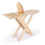  Hanah Home Toy Oak BLTYZ-AKTV037
