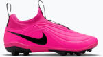 Nike Gyerek focicipők Nike Tiempo Maestro Flex Jr FG/MG PS Pink Blast/Black