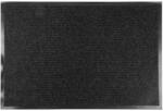 MagicHome TRM 202 60x90 cm black/white (2211135) Pres
