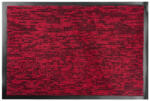 MagicHome CPM 40x60 cm red/black (2211127) Pres