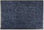 MagicHome CPM 305 60x90 cm black/blue (2211125) Pres
