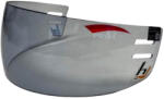 Hejduk Sport Plexi MH500 Proline Tinted Box