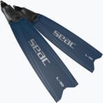 SEAC Snorkelezőuszonyok SEAC L-30 blue