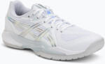 ASICS Férfi cipők ASICS Powerbreak FF white/pure silver
