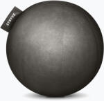 STRYVE Gimnasztikai labda STRYVE Active 70 cm stone grey