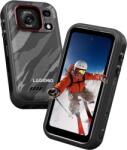 LAGENIO Eagle Pro Telefoane mobile
