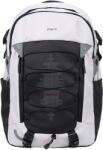 BAGGO Flex (abt0789)