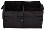 4Car ORGANIZER - sportisimo - 17,50 лв