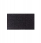 Linder Exclusiv 40x60 cm fekete (YW99737S)