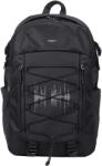 BAGGO Flex (abt0788)