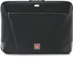 Hama " Extreme Protect" Laptop Sleeve, 34 - 36 cm (13.3" - 14.1" ), black (HAMA-227055) Geanta, rucsac laptop