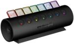Streamplify HUB CTRL 7, 7x USB (SPMC-TVSP-005)