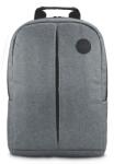 Hama " Genua" Laptop Backpack, 15.6" , 217273 (HAMA-217273) Geanta, rucsac laptop