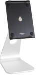 Rain Design Тablet Stand Rain Design mStand tablet pro for iPad Pro/Air 9.7" , Silver (RD-10056)