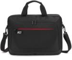ACT Suburb 15.6" laptop bag made from recycled plastic bottles (EWENT-ACT-AC8570) Geanta, rucsac laptop