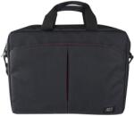 ACT Laptop shoulder bag 15 up to 16.1 inch (EWENT-ACT-AC8505) Geanta, rucsac laptop
