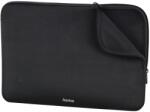 Hama Notebook Sleeve HAMA " Neoprene" , 11.6" , Black (HAMA-216502) Geanta, rucsac laptop