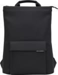 ASUS Gaming Backpack ASUS Vigour AP2600 up to 16" - Black (ASUS-P-90XB08T0-BBP000) Geanta, rucsac laptop