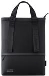 ASUS Backpack ASUS Vivobook 3in1 AX4600 up to 16" - Black (ASUS-P-90XB07B0-BBP020) Geanta, rucsac laptop