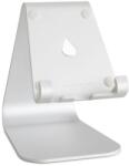 Rain Design Phone/Tablet Stand Rain Design mStand mobile, Silver (RD-10059)