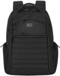 ACT Urban Notebook Backpack 17.3 inch (EWENT-ACT-AC8535) Geanta, rucsac laptop