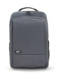 ACT Move backpack for laptops up to 15.6" made from recycled plastic bottles (EWENT-ACT-AC8560) Geanta, rucsac laptop