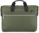 Hama Ultimate Laptop Bag, 40 - 41 cm (15.6 - 16.2), green (HAMA-227067) Geanta, rucsac laptop