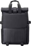 ASUS Backpack ASUS ProArt PP4600 up to 16" - Black (ASUS-P-90XB0AA0-BBP000) Geanta, rucsac laptop