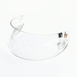 Hejduk Sport Plexi 400 Pro Line Senior