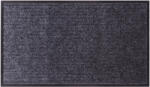 Linder Exclusiv 60x90 cm szürke (YW99739G)