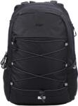 BAGGO Tweeny (abt0791)