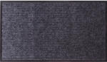 Linder Exclusiv 40x60 cm szürke (YW99737G)
