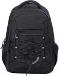 BAGGO Brisk (abt0784)