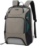 BAGGO Jet (abt0797)