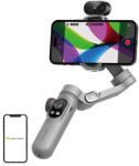 AOCHUAN X Pro gimbal AI-érzékelőkkel, szürke (1010100324)