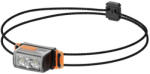 Flextail Tiny Helio 700Z fejlámpa, narancssárga (Tiny Helio 700Z-O)
