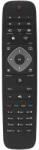 BLOW Telecomanda PHILIPS 3989 (3989)