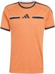 adidas Referee 26 Jersey (kb2999)