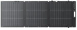 EcoFlow 160 W-os összecsukható napelem (EFSOLARLIGHT160W-P-D) - dellaprint