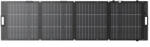EcoFlow 220 W-os, könnyű, hordozható napelem (EFSOLARLIGHT220W-P-D) - dellaprint