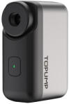 Cycplus AS200 TB2 TOPUMP mini kerékpárpumpa