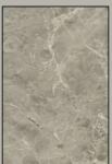 Perfect Decor Panou decorativ SPC marmura bej-verzui 23048-6